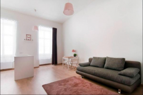 Cozy apartment in the city center Vienna, Wien, Österreich, Wien, Österreich